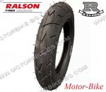 ВЕЛО ГУМА ВЪНШНА 10x1.75x2 47-152 ZR-3200 OUTLANDER РАЛСОН